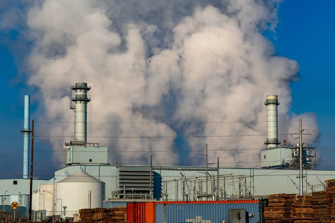 after closing coal plants idaho power is the rare utility cutting rates