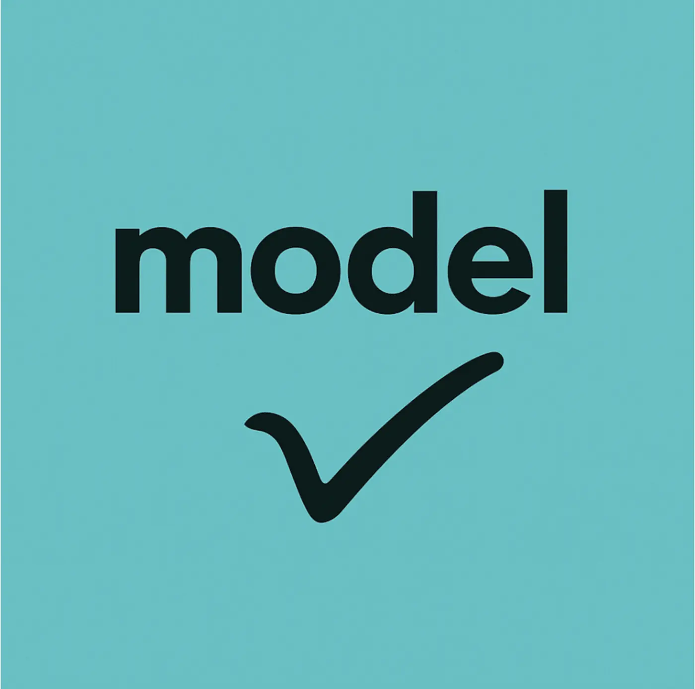 show hn modelsignature get enduser feedback for your os ai models