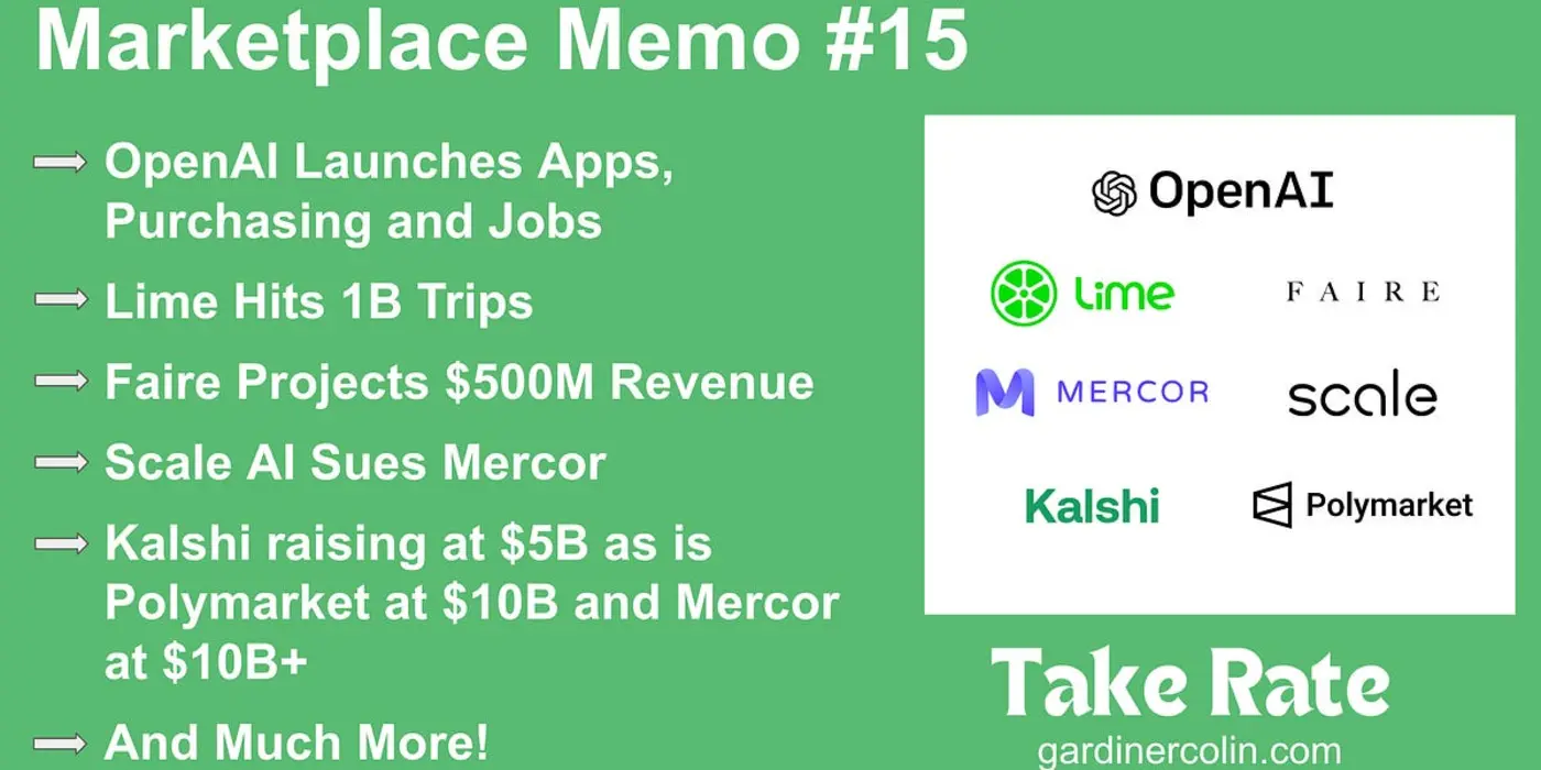 chatgpt apps leading to the rise of headlessmarketplaces