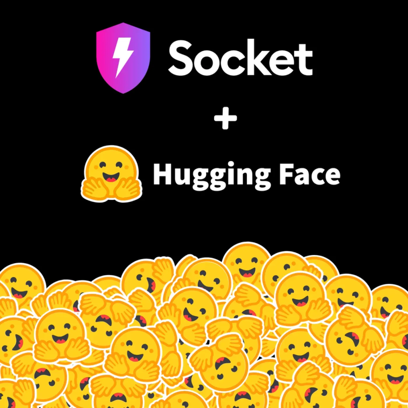 malware scanning for the hugging face ecosystem