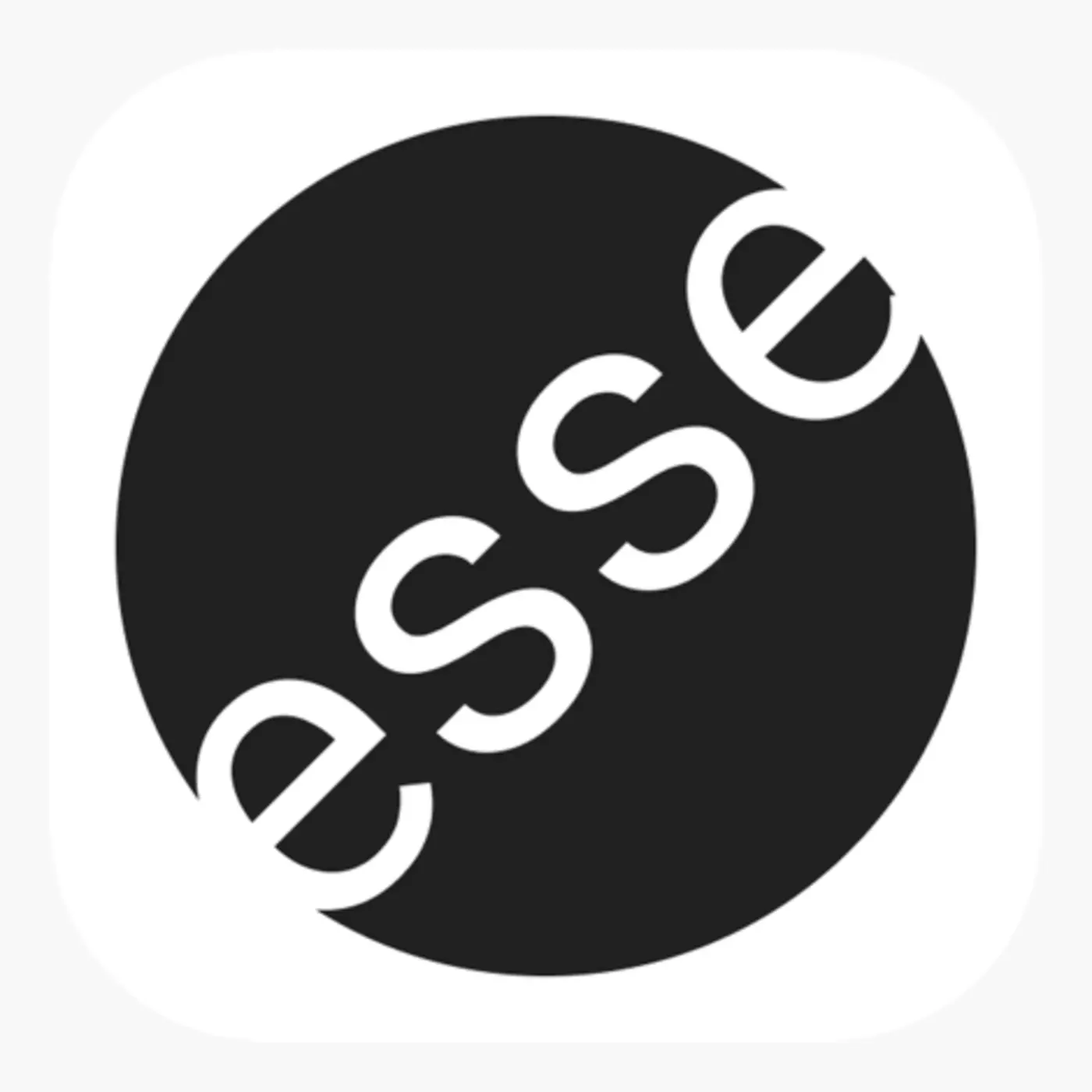 show hn i built a 3tap youtube summarizer for ios