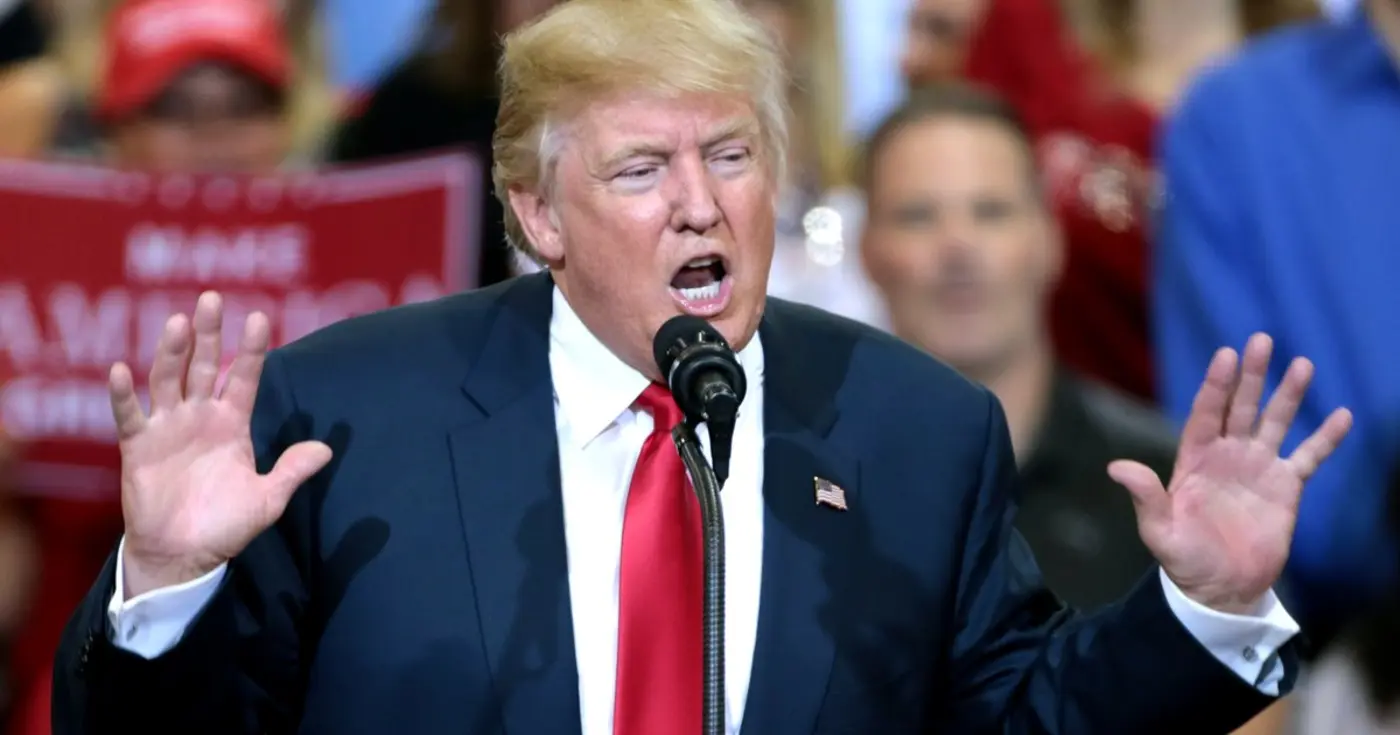 no evidence donald trump said he might buy x27all of englandx27
