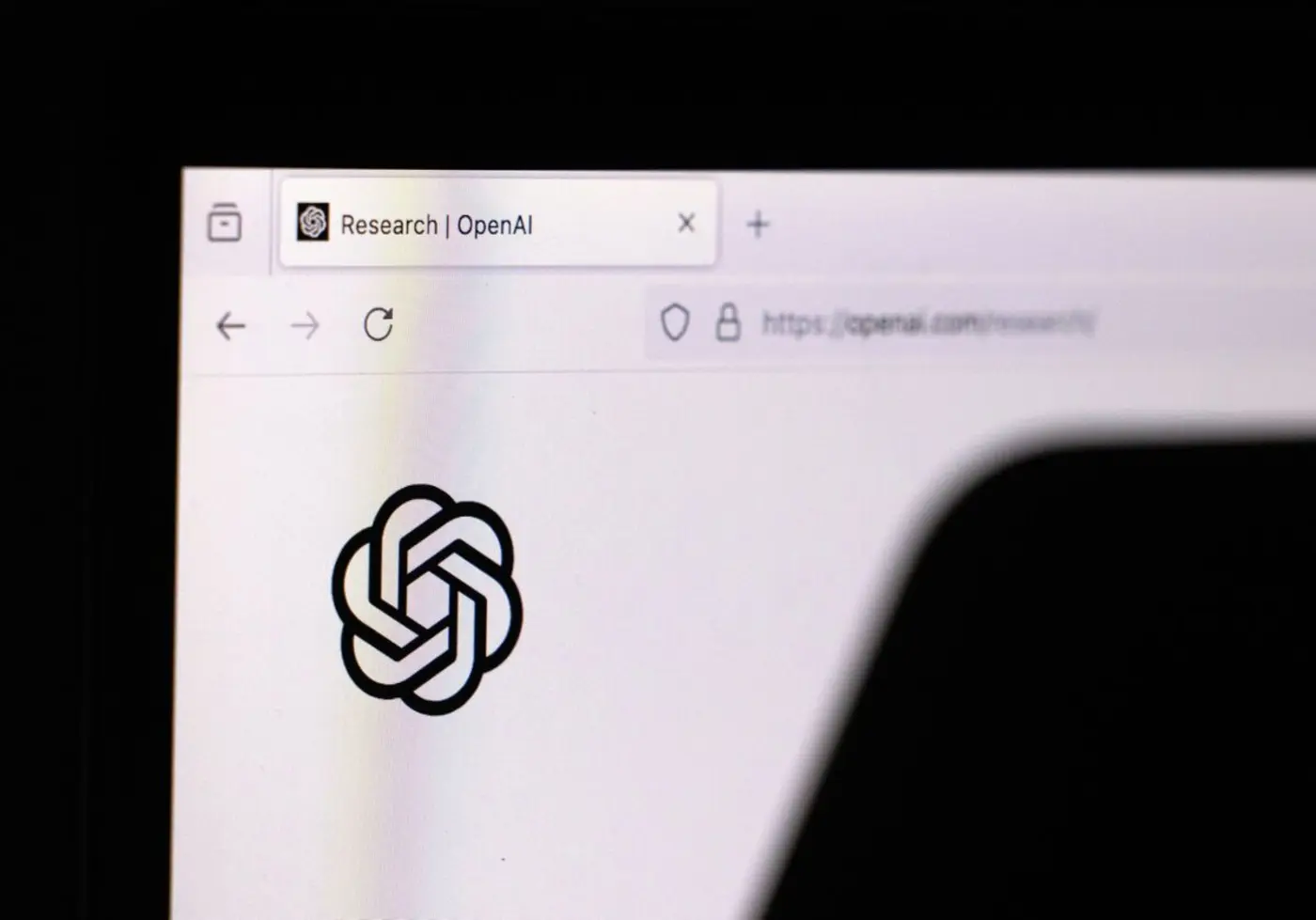 openai set to challenge google with new chatgpt atlas browser