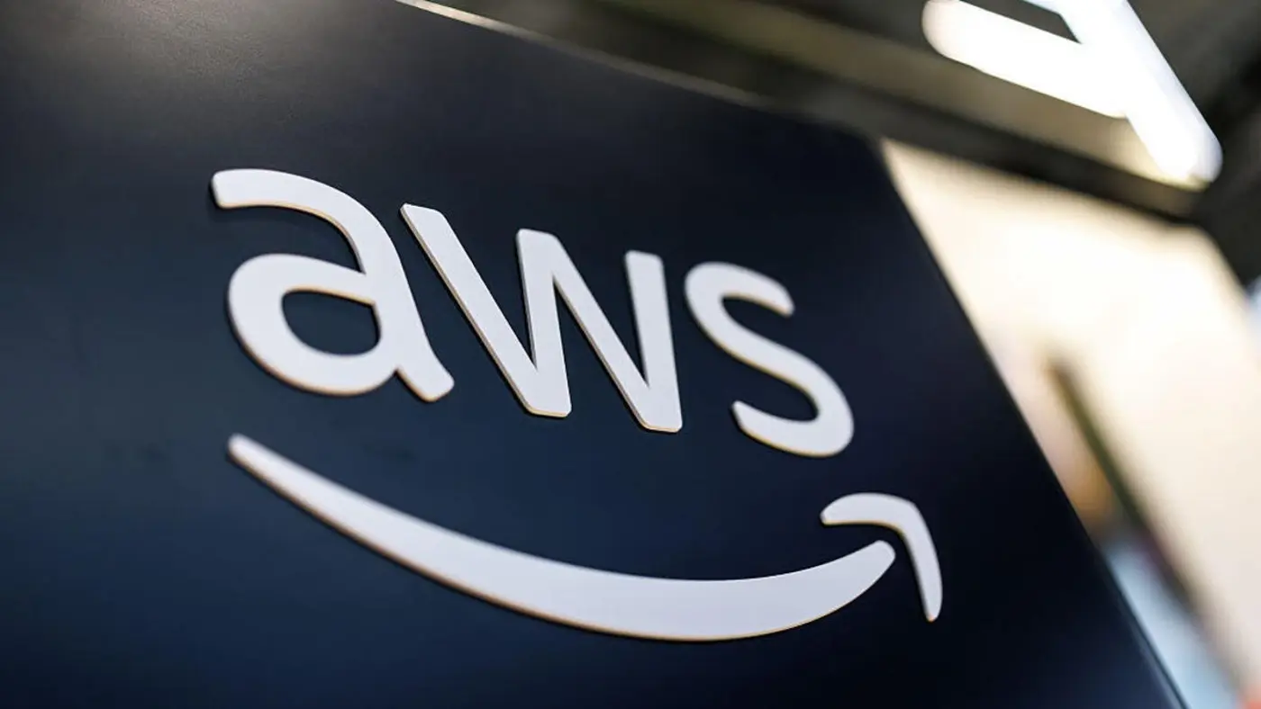 the aws outage that broke half the internet is finally overherex27s what happened
