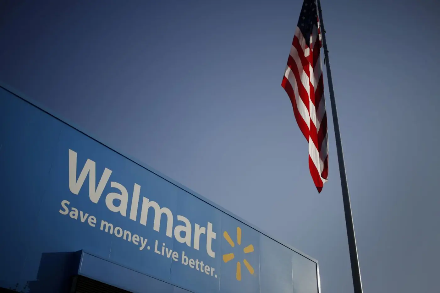 walmart pauses job offers to candidates needing h1b visas