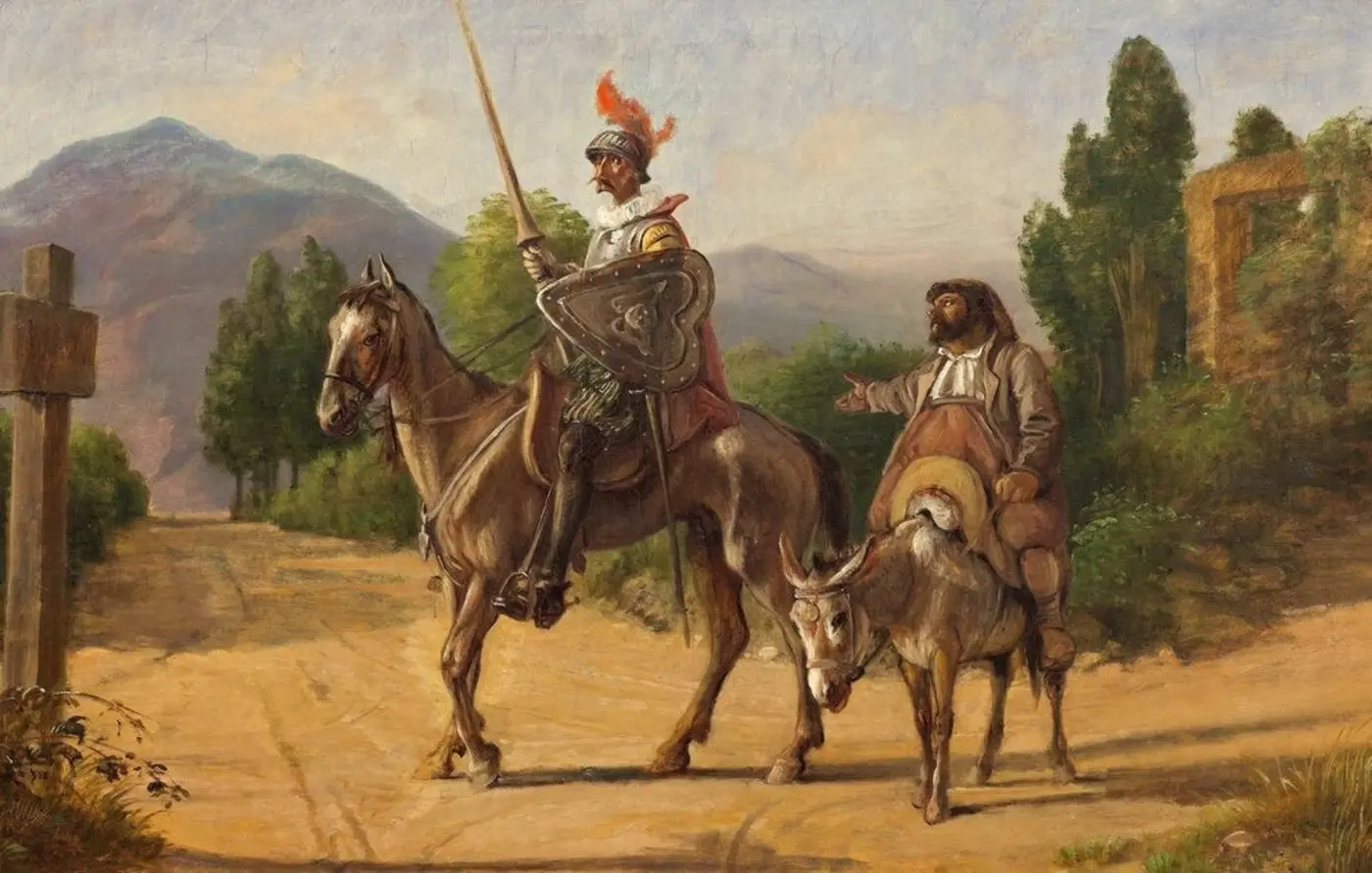 the future of aidriven development is extreme go horse