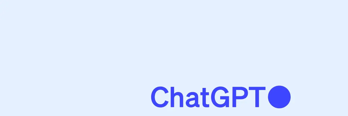 show hn i use chatgpt these days to develop new features quickly