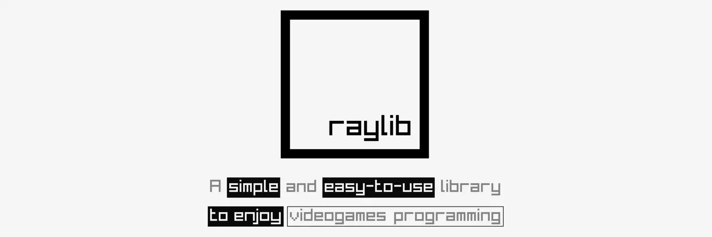 rlsw raylib software opengl renderer in less than 5k loc