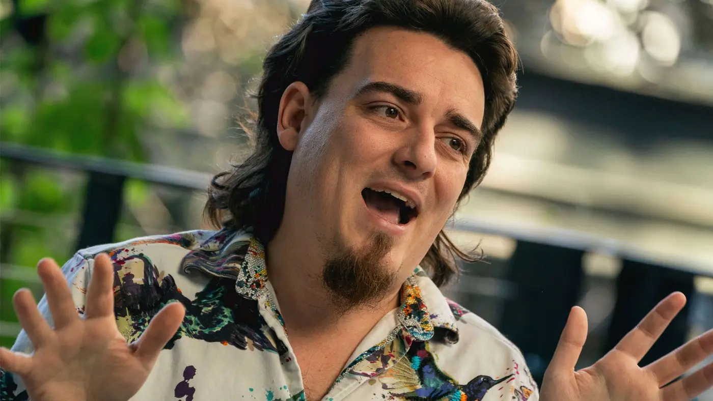 palmer luckey considering entering laptop market with usmade model