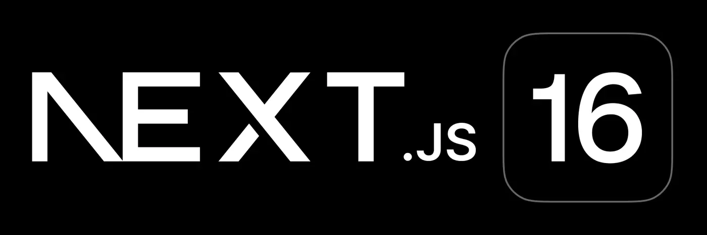 nextjs 16