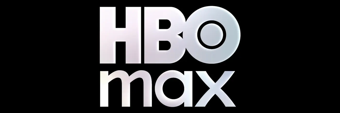 hbo max gets another price increase