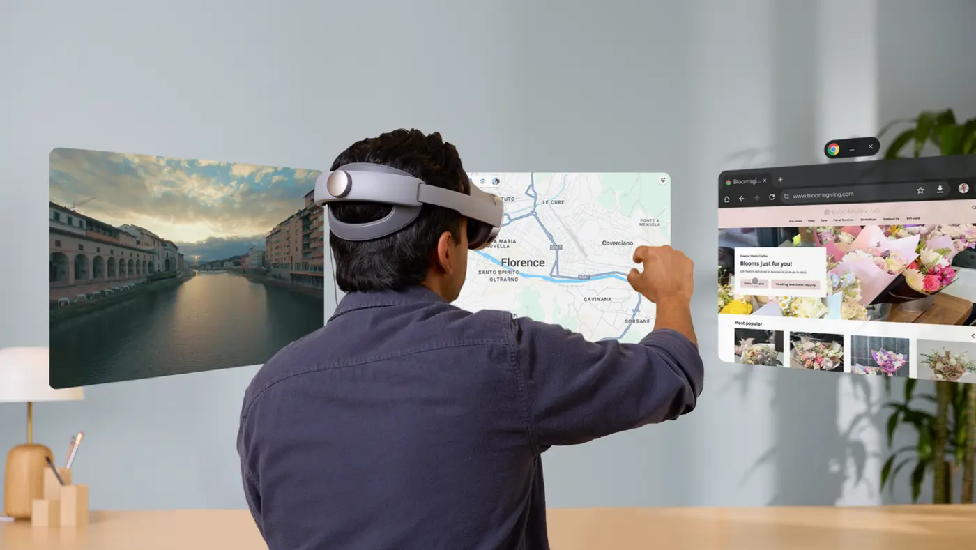 galaxy xr the first android xr headset