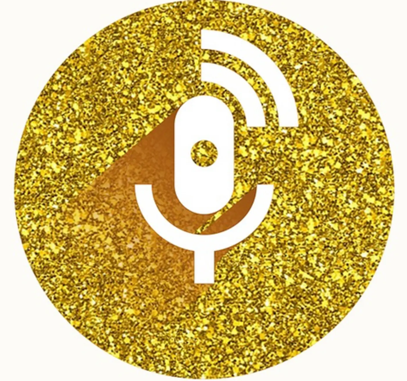 show hn microphone test