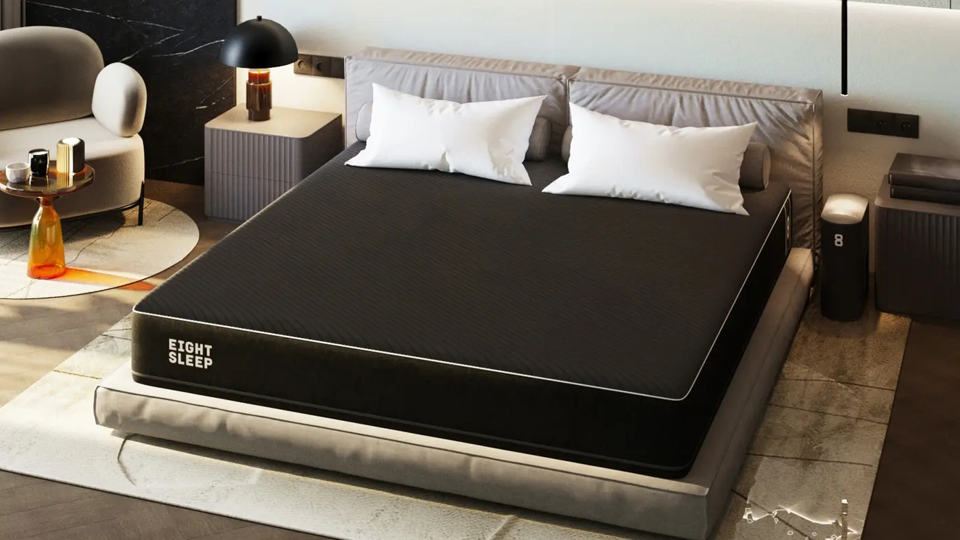 aws crash causes 2k smart beds to overheat and get stuck upright