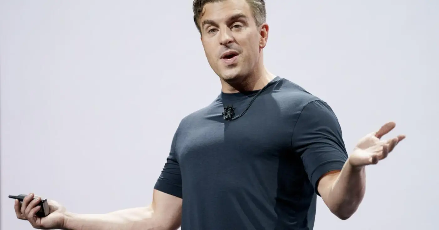 airbnb ceo says chatgpt isnx27t ready
