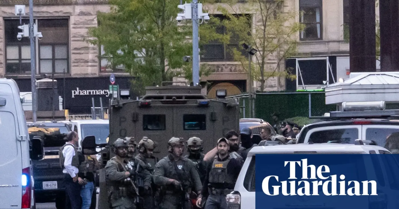 protests erupt in new york city after ice raids chinatown