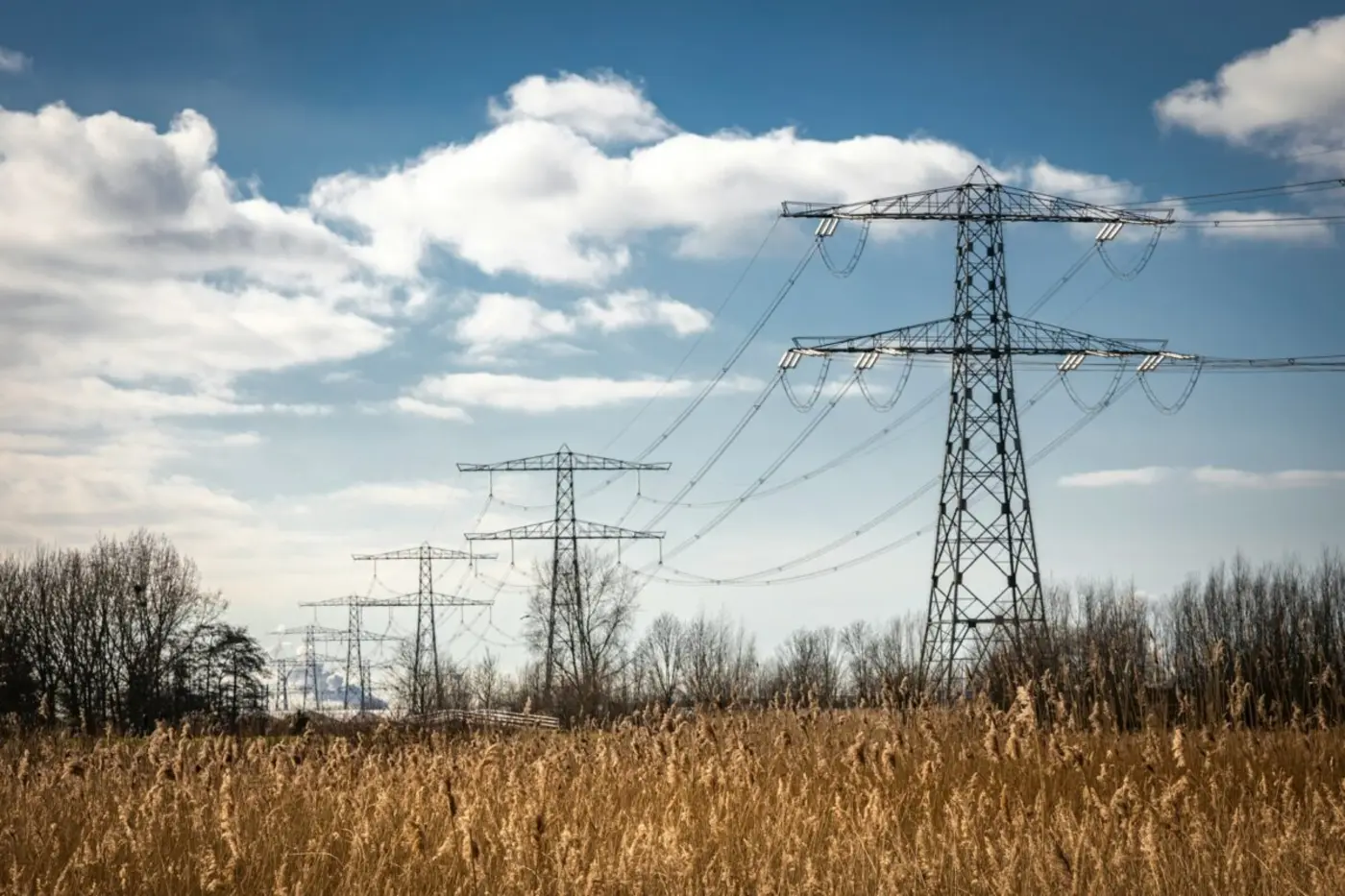 netherlands registered 474 hours with negative electricity prices
