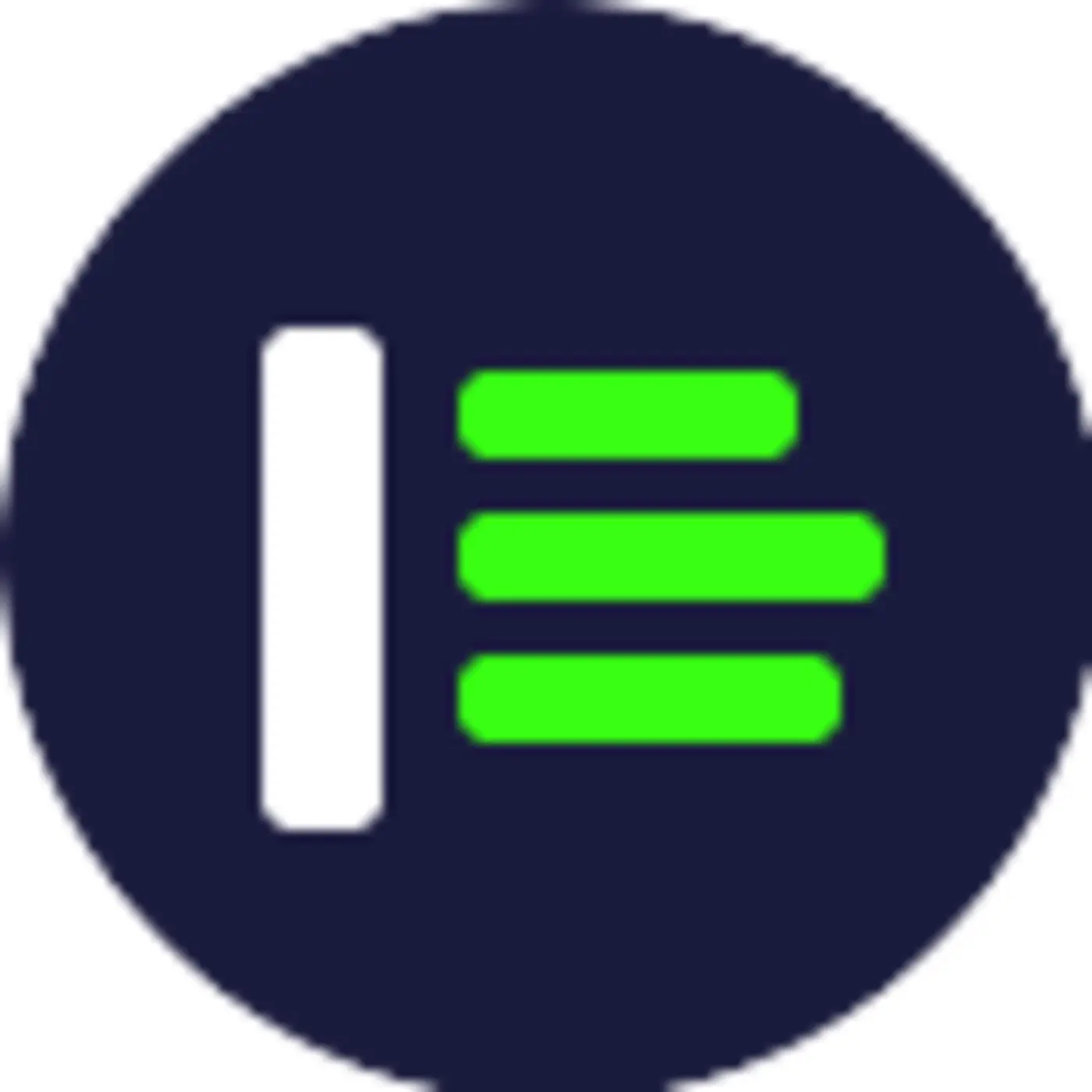show hn logviewerio a free browserbased log viewer no install