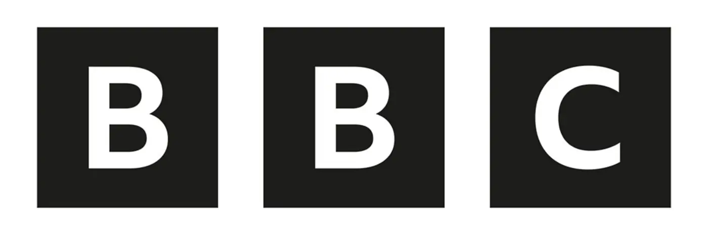 ai assistants misrepresent news content 45 of the time