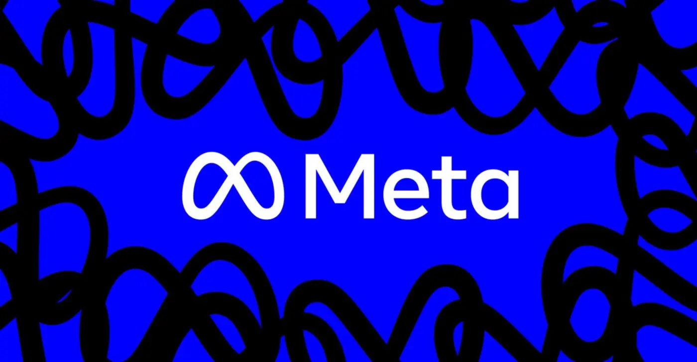 meta is axing 600 roles across its ai division