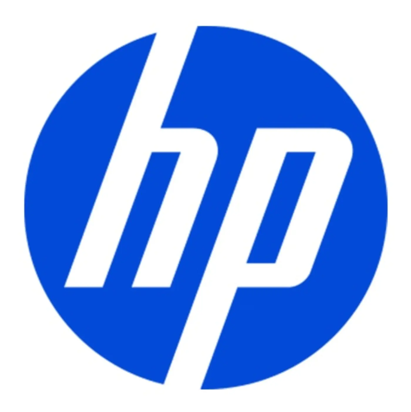 hp siteprint