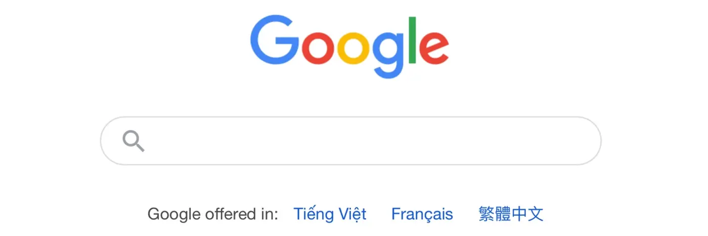 ix27m a senior developer and i still google everything perfectly normal