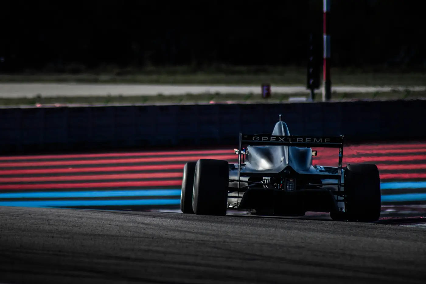 mass assignment vulnerability exposes max verstappen passport and f1 drivers pii