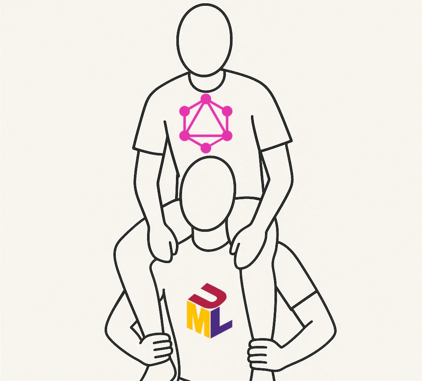 graphql sdl makes good on umlx27s broken promise
