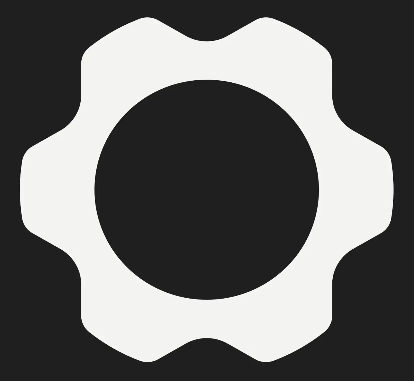 framework sponsorships