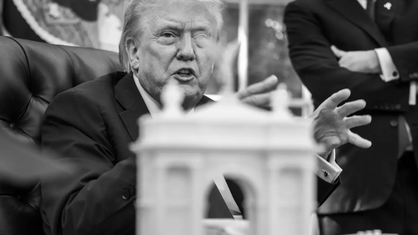 trump adminx27s arrival on bluesky highlights growing pains for open networks