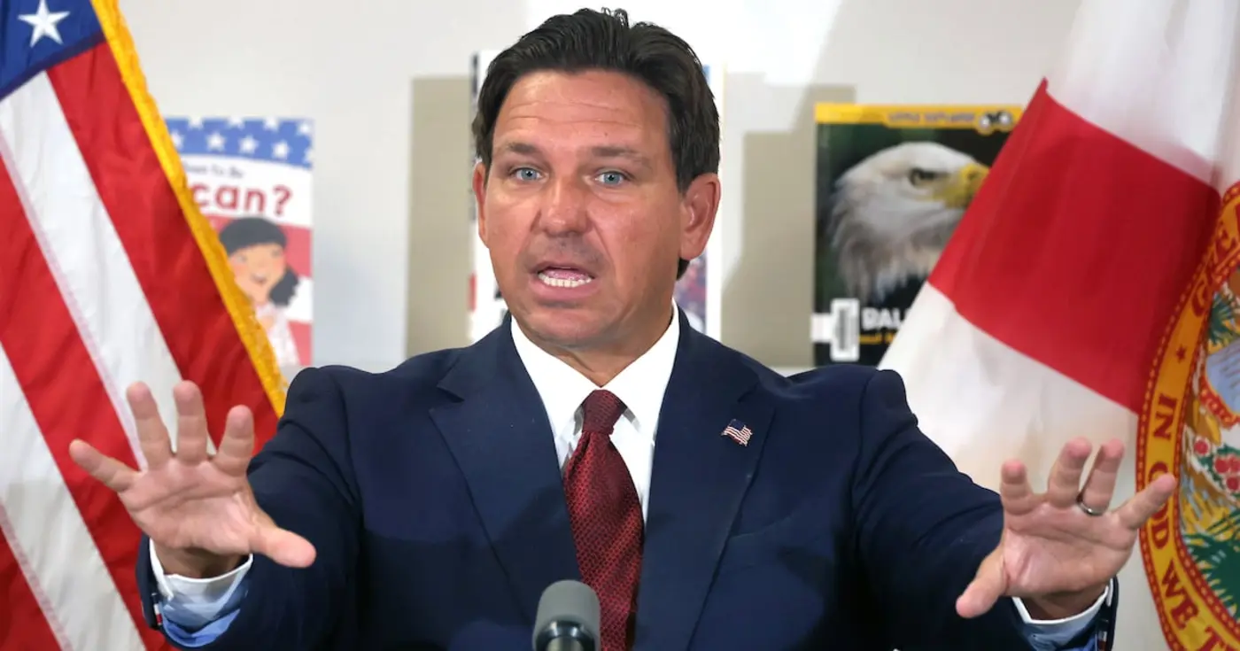 officials scrub data showing us citizens swept up in immigration arrests