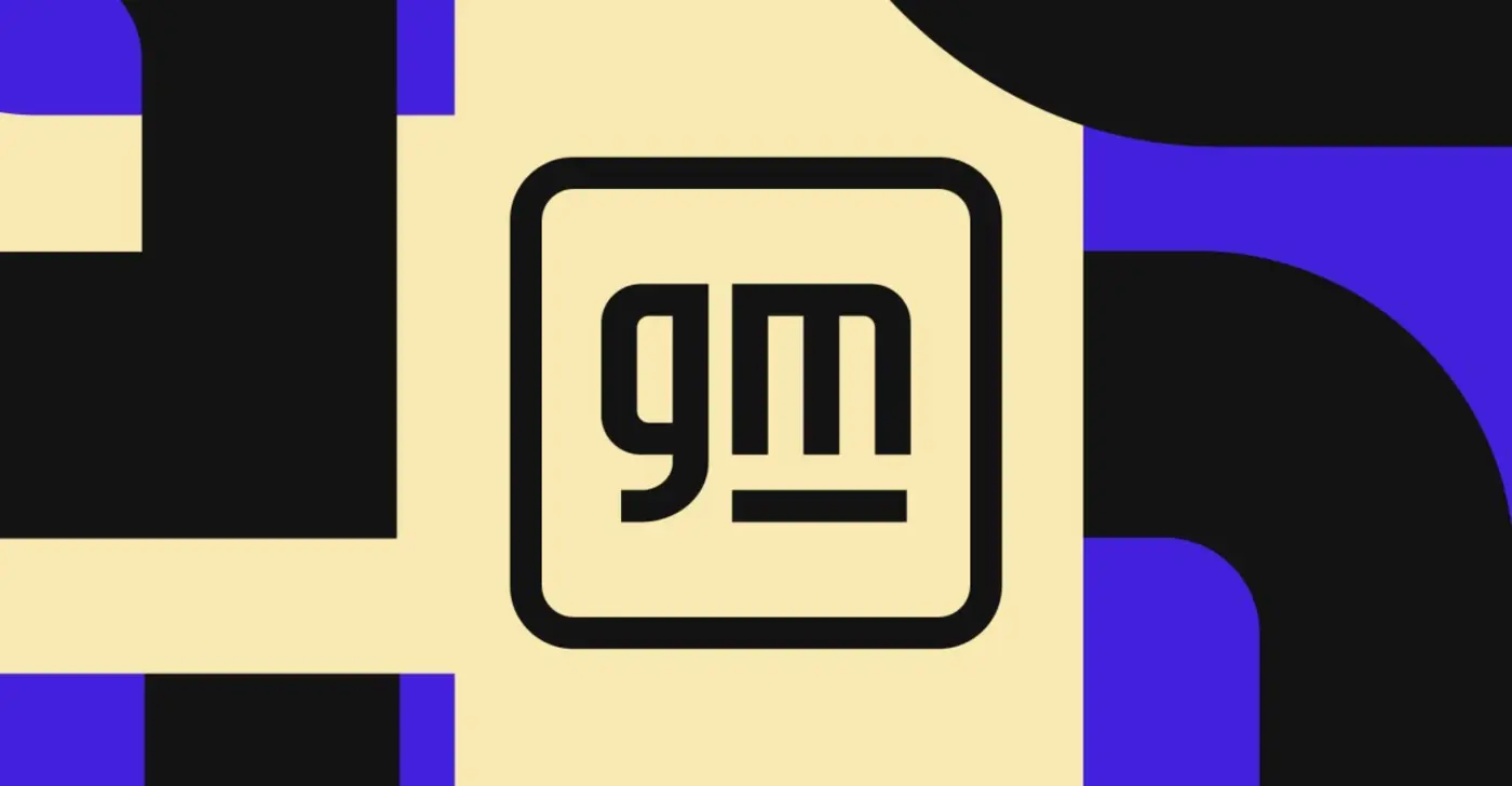 gm will ditch apple carplay and android auto on all its cars not just evs