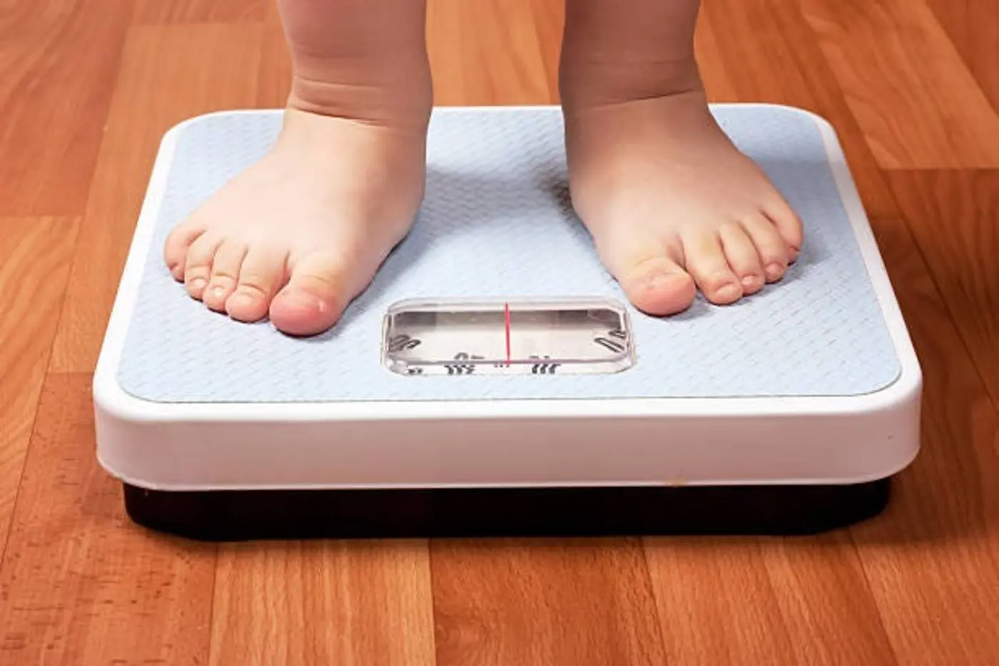 the myth of outrunning your diet