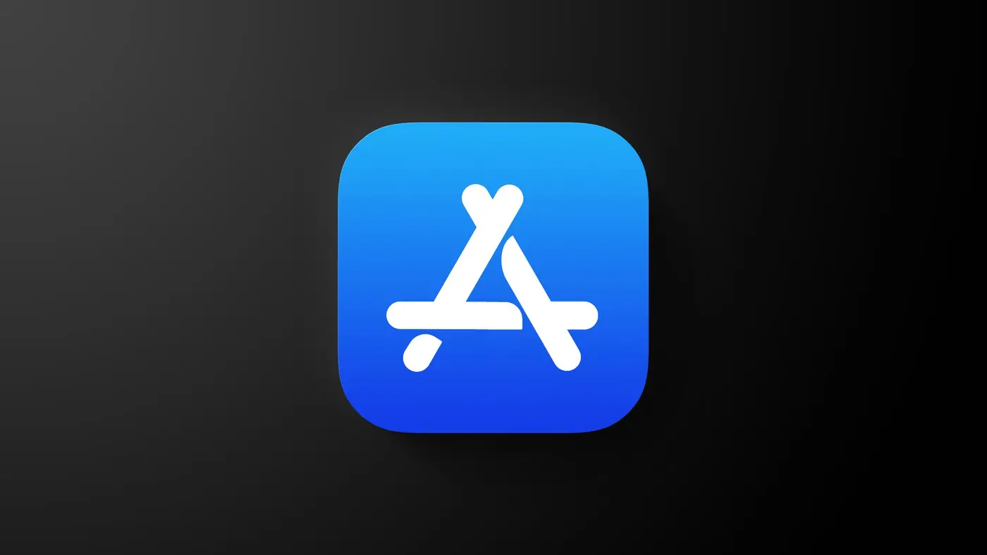 apple removes tea dating apps over privacy violations and user complaints