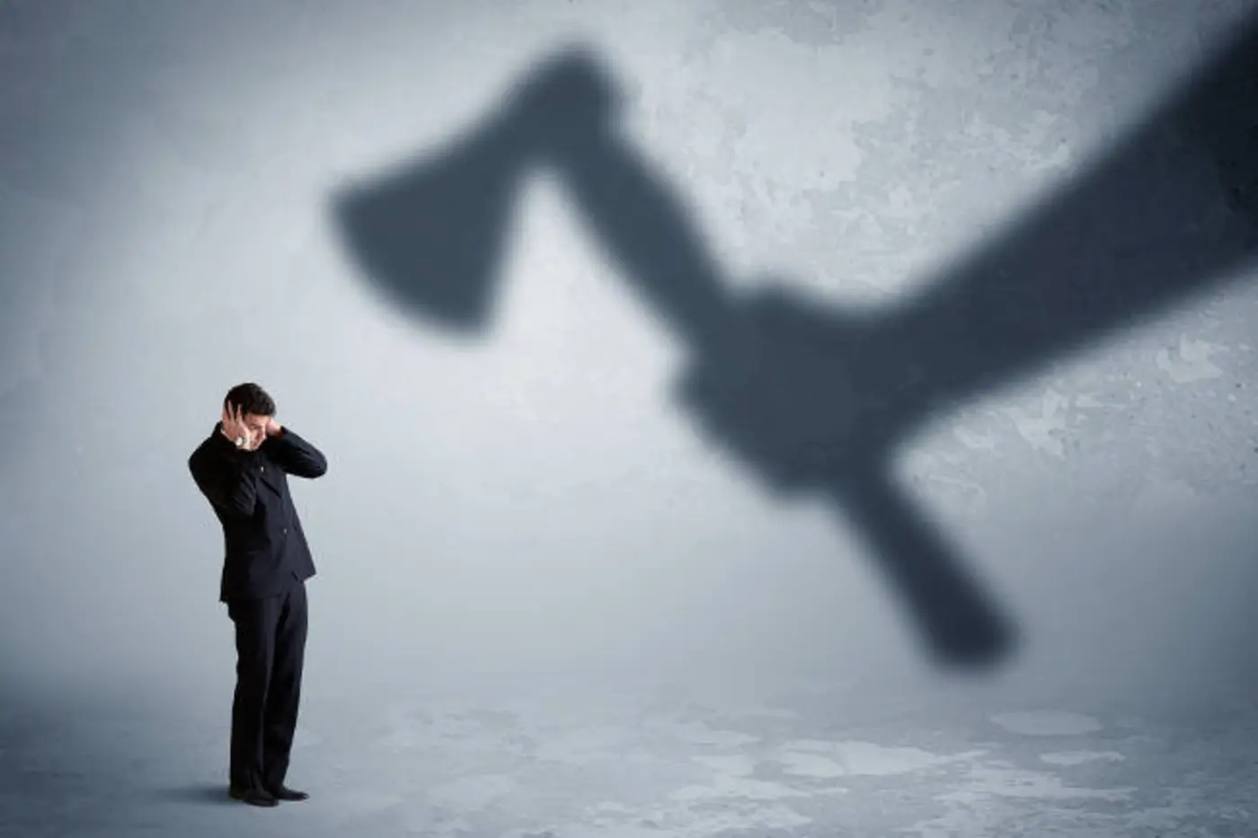 microsoft puts office online server on the chopping block