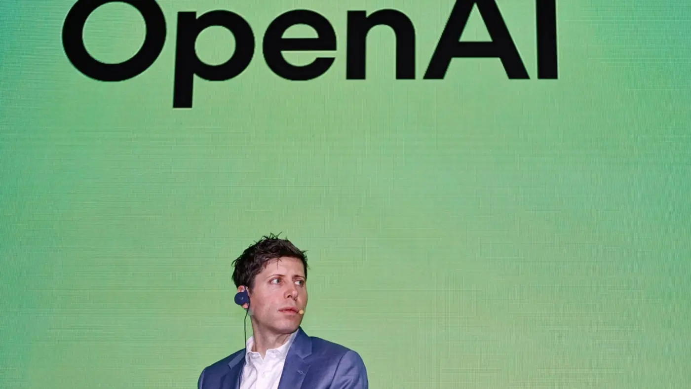 openaix27s new browser raises x27insurmountably highx27 security concerns
