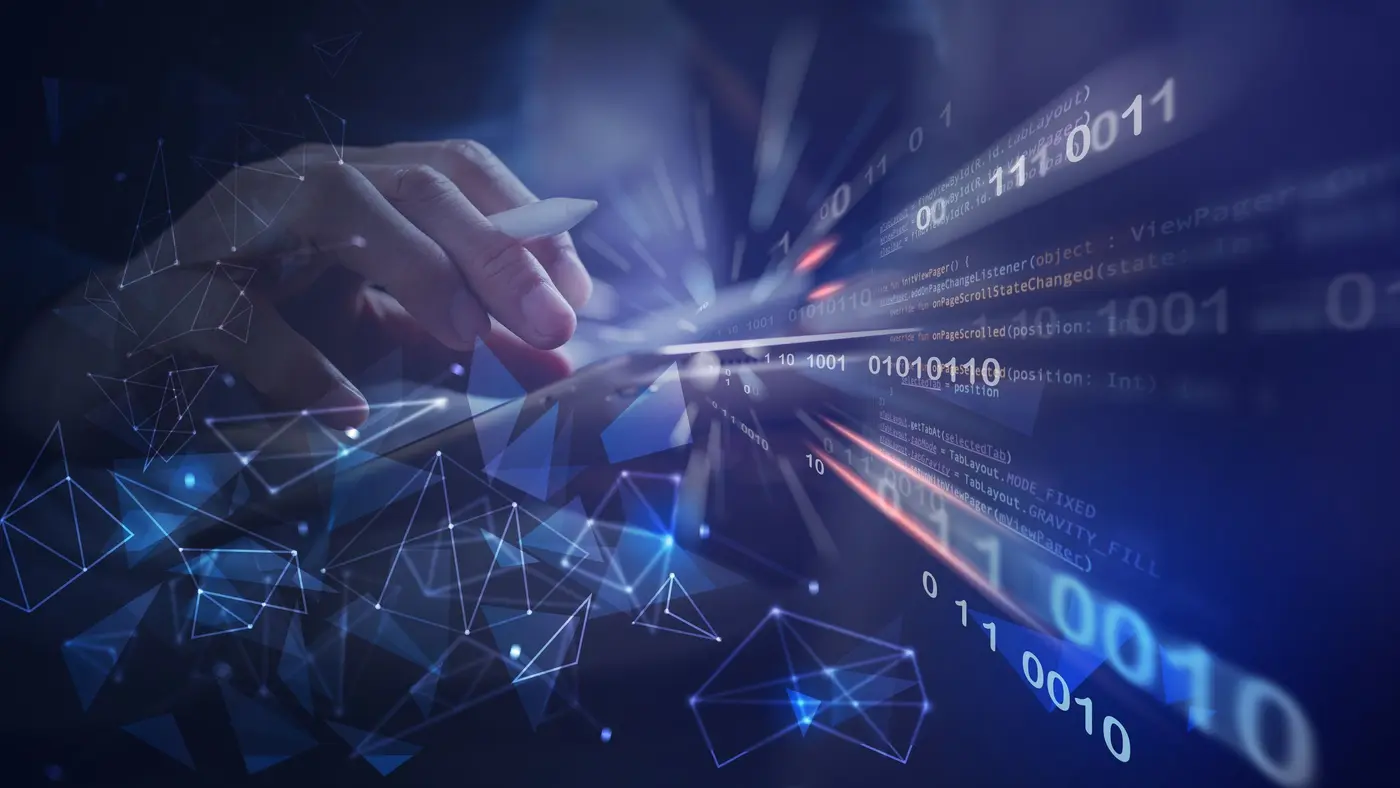 one in five security breaches now thought to be caused by aiwritten code