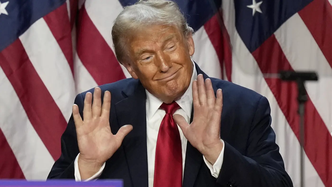 trump says tech leaders convinced him to call off san francisco x27surgex27