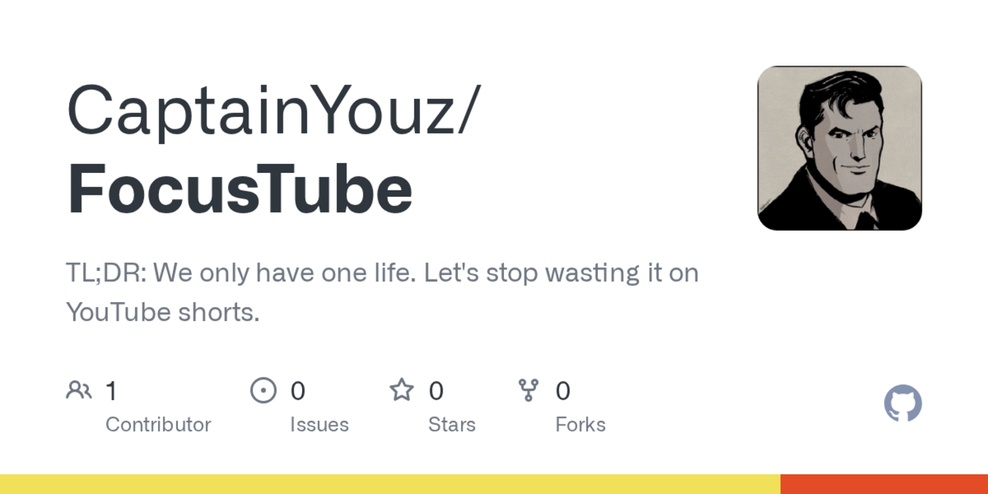 we only have one life letx27s stop wasting it on youtube shorts