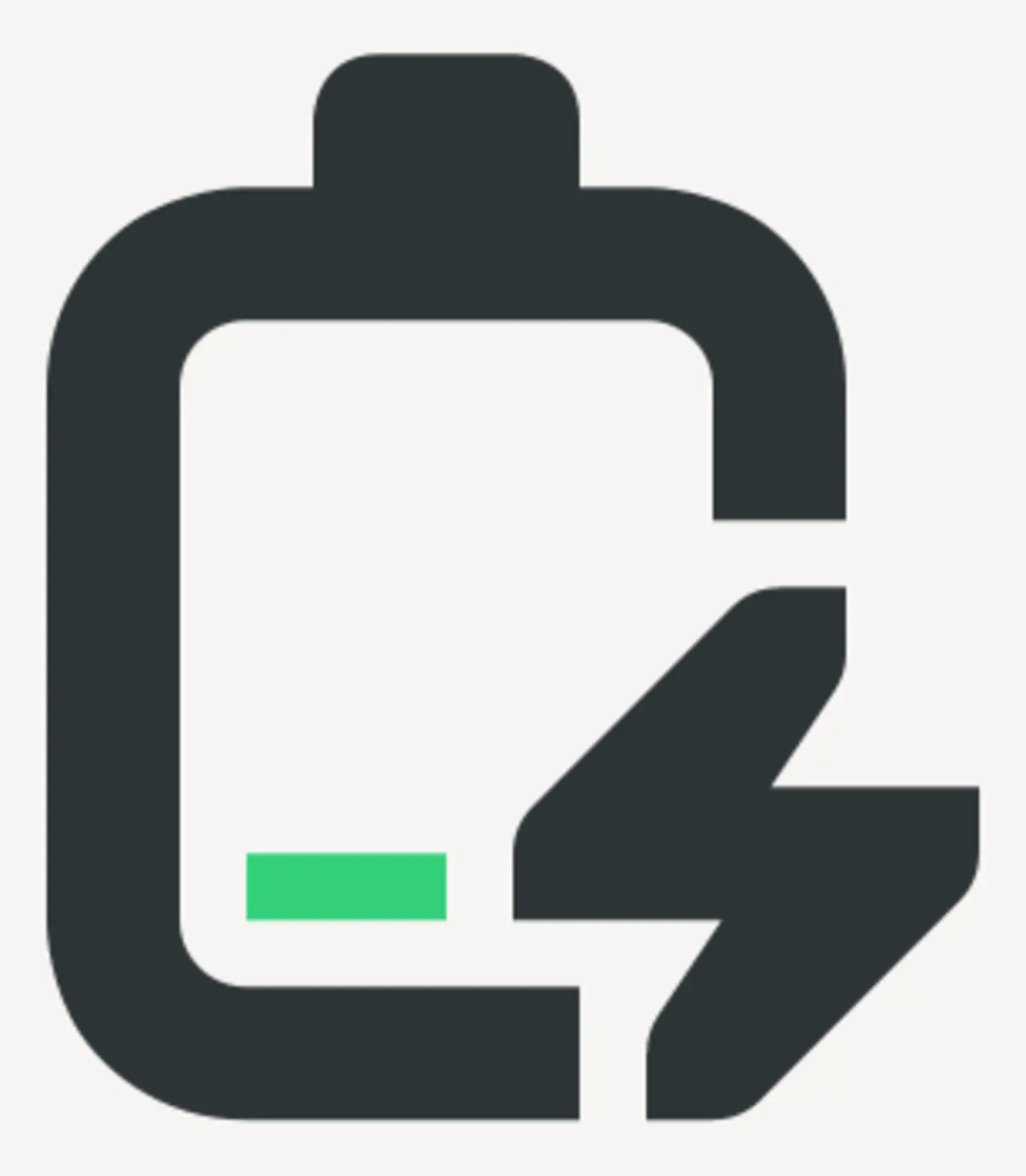 svg in gtk