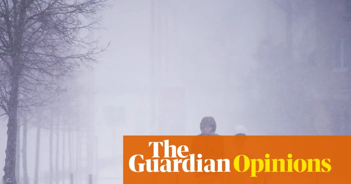 polandx27s birth rate is in freefall the cause a loneliness epidemic