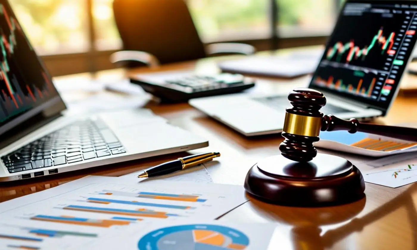 legalproof easypdf email transform emails into pdf evidence