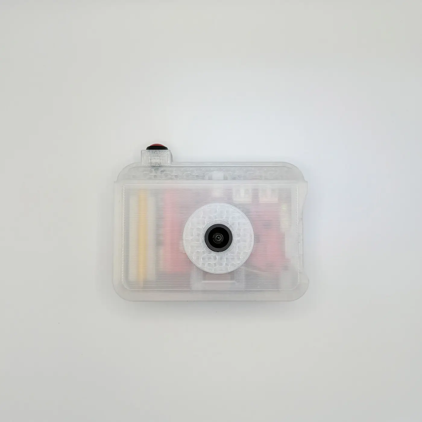 roc camera