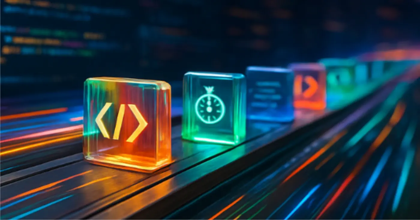 untapped potential in the java build tool experience