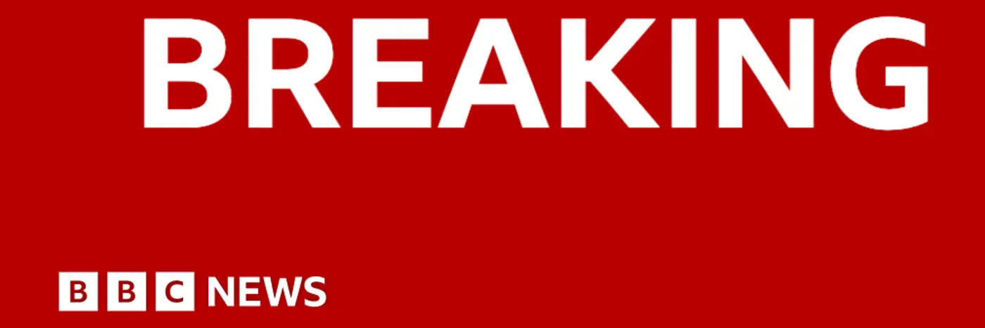 us tariff negotiations with canada terminated over advertisement