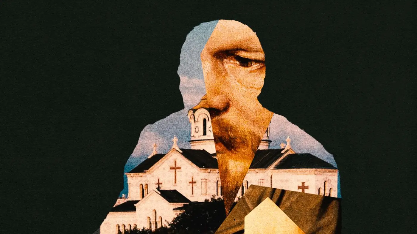 the light of quotthe brothers karamazovquot