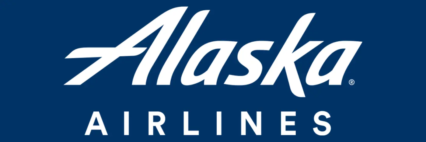 alaska airlinesx27 statement on it outage