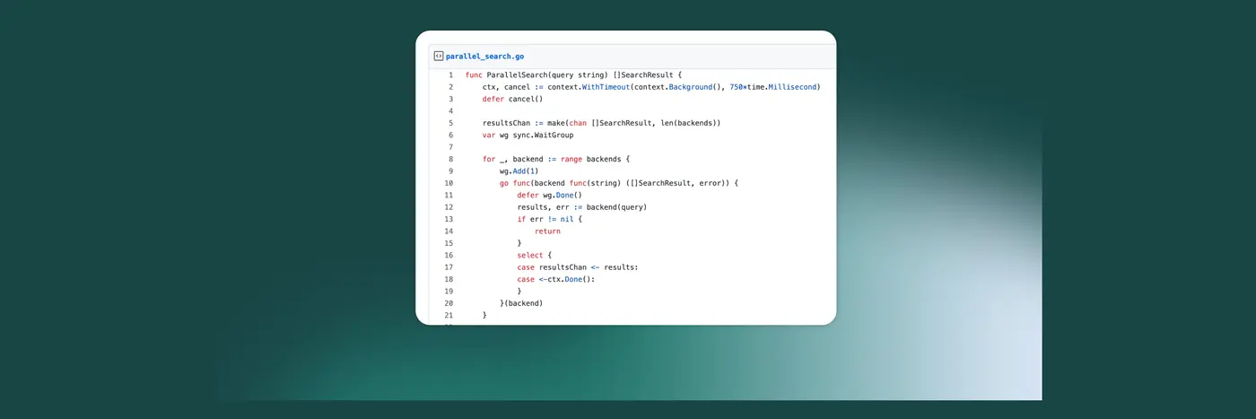 why i code as a cto