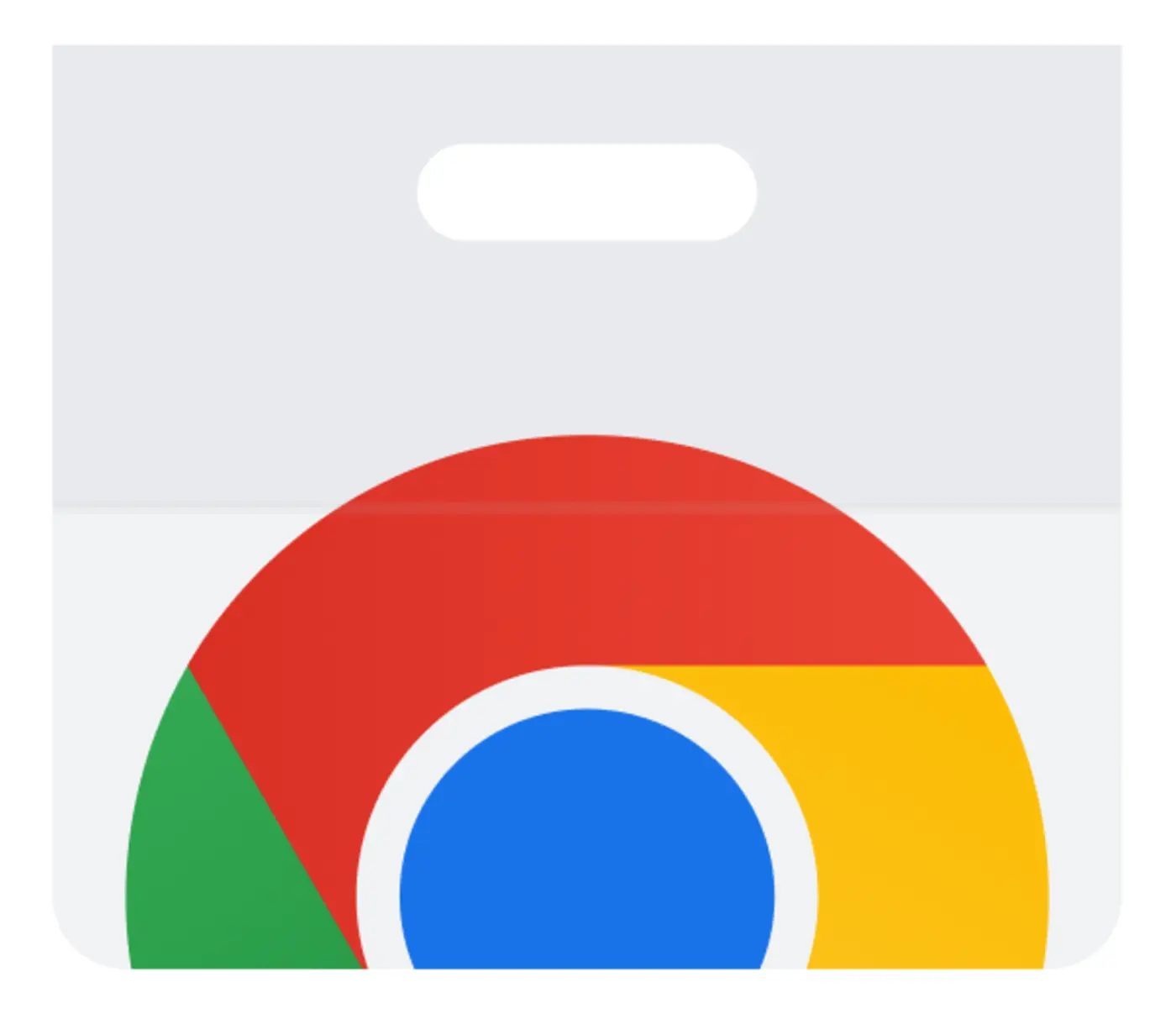 return youtube dislikequot chrome extension injecting ads
