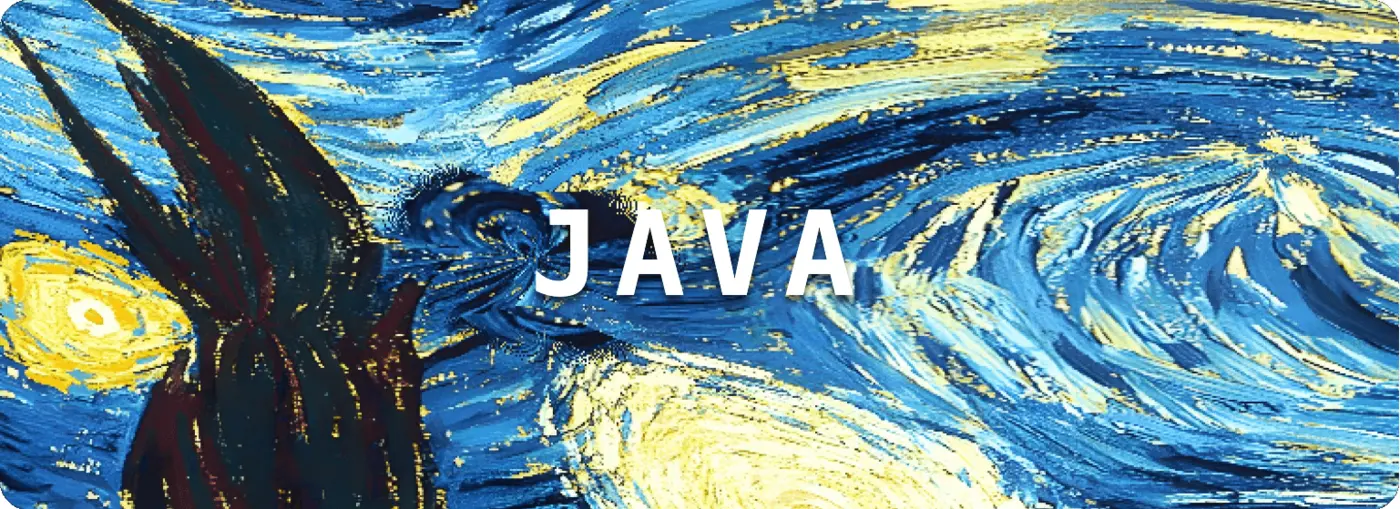 how fast is java teaching an old dog new tricks